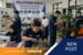 Pelatihan Kerja Jepang di Purbalingga