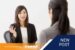 Tips Lulus Interview Kerja Jepang